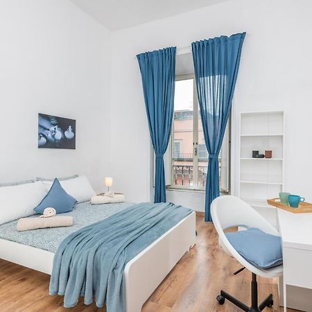 Bell Appartamento Řím Exteriér fotografie